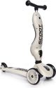 Hulajnoga Scoot and Ride Highwaykick 1 Ash (96268)
