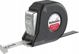 Hultafors Hultafors Talmeter ρουλέτα 3m VP