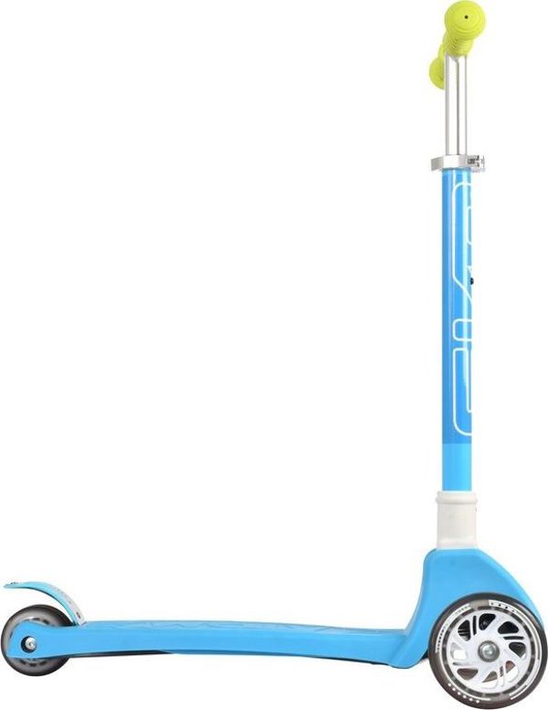 Πατίνι EVO Cruiser Μπλε (606101)