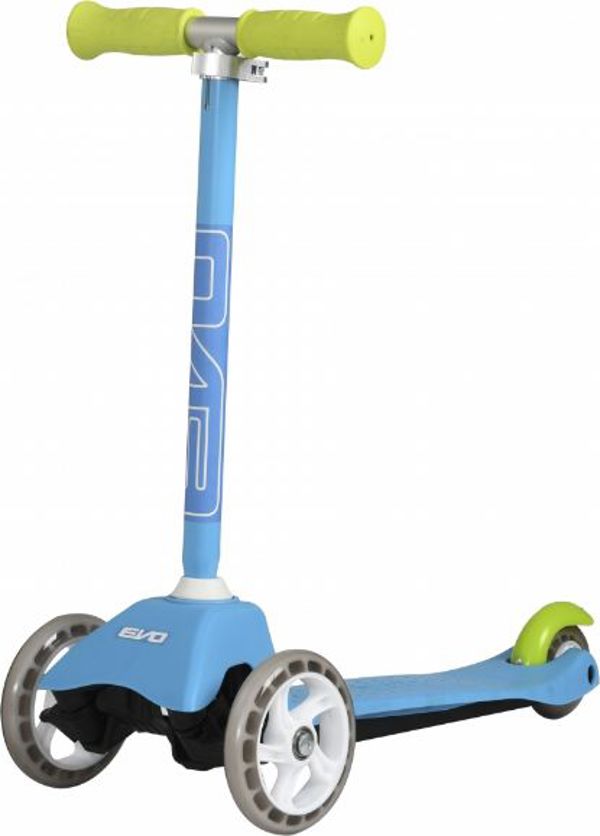 Πατίνι EVO Cruiser Μπλε (606101)