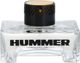 Hummer Hummer EDT 125 ml