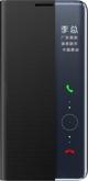 Hurtel New Sleep Case θήκη με καπάκι με λειτουργία βάσης Samsung Galaxy A73 ροζ