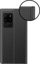 Hurtel New Sleep Case θήκη με καπάκι με λειτουργία βάσης Samsung Galaxy A73 ροζ