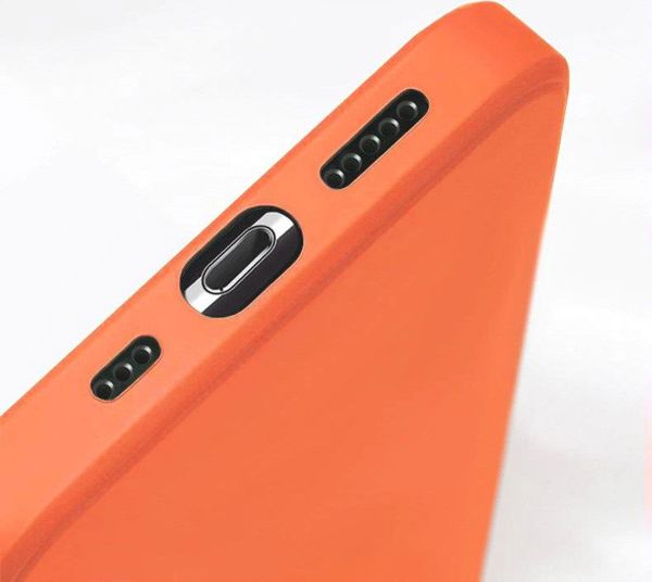 Hurtel Θήκη κάρτας σιλικόνης πορτοφόλι με τσέπη για κάρτα έγγραφα για Samsung Galaxy A72 4G μπορντό