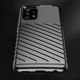 Hurtel Thunder Case ελαστική θωρακισμένη θήκη Samsung Galaxy A72 4G μπλε