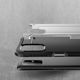 Hurtel Hybrid Armor θωρακισμένη υβριδική θήκη Samsung Galaxy M51 μπλε