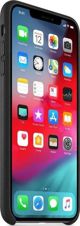 Hurtel ECO Leather δερμάτινη θήκη από οικολογικό δέρμα iPhone 12 mini μπλε