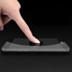 Hurtel Tempered Glass σκληρυμένο γυαλί 9H TCL 30 5G (συσκευασία φάκελος)