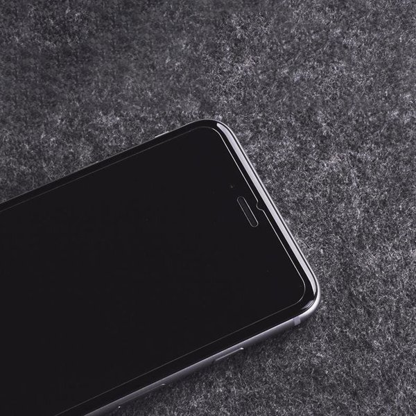 Hurtel Tempered Glass σκληρυμένο γυαλί 9H TCL 30 5G (συσκευασία φάκελος)