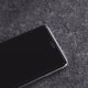 Hurtel Tempered Glass σκληρυμένο γυαλί 9H TCL 30 5G (συσκευασία φάκελος)