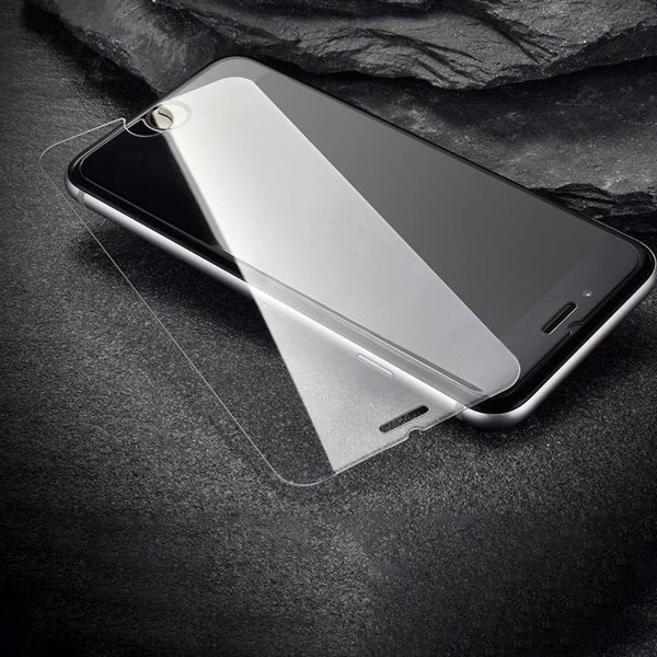 Hurtel Tempered Glass σκληρυμένο γυαλί 9H TCL 30 5G (συσκευασία φάκελος)
