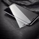 Hurtel Tempered Glass σκληρυμένο γυαλί 9H TCL 30 5G (συσκευασία φάκελος)