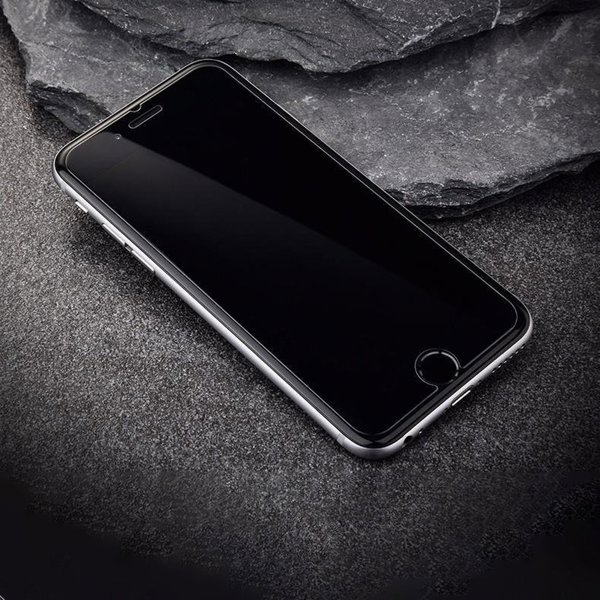 Hurtel Tempered Glass σκληρυμένο γυαλί 9H TCL 30 5G (συσκευασία φάκελος)