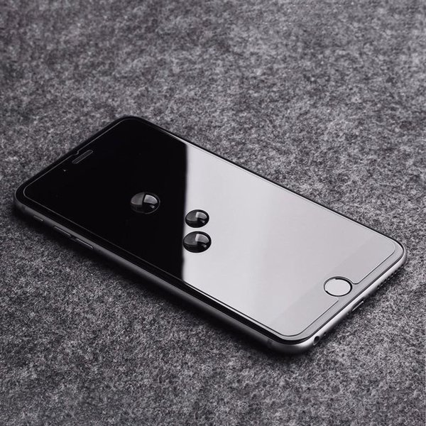 Hurtel Tempered Glass σκληρυμένο γυαλί 9H TCL 30 5G (συσκευασία φάκελος)