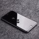 Hurtel Tempered Glass σκληρυμένο γυαλί 9H TCL 30 5G (συσκευασία φάκελος)