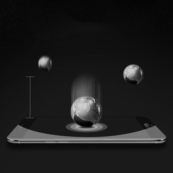 Hurtel Tempered Glass σκληρυμένο γυαλί 9H TCL 30 5G (συσκευασία φάκελος)