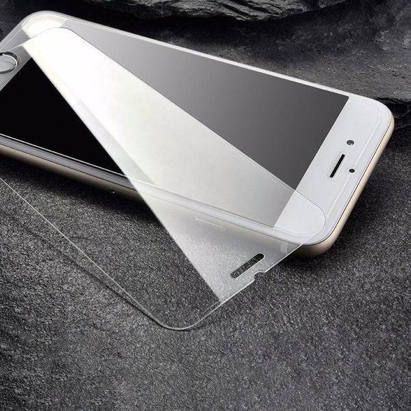 Hurtel Tempered Glass σκληρυμένο γυαλί 9H TCL 30 5G (συσκευασία φάκελος)