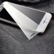 Hurtel Tempered Glass σκληρυμένο γυαλί 9H TCL 30 5G (συσκευασία φάκελος)