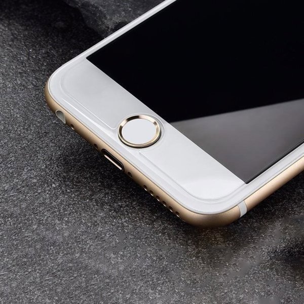 Hurtel Tempered Glass σκληρυμένο γυαλί 9H TCL 30 5G (συσκευασία φάκελος)