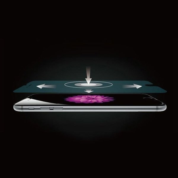 Hurtel Tempered Glass σκληρυμένο γυαλί 9H TCL 30 5G (συσκευασία φάκελος)