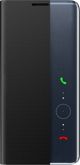 Hurtel New Sleep Case θήκη με καπάκι με λειτουργία βάσης Samsung Galaxy A72 ροζ