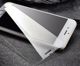 Hurtel Tempered Glass 9H για Xiaomi Redmi Note 10 Pro - Προστατευτικό Οθόνης Σκληρυμένου Γυαλιού