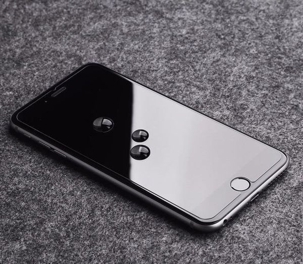 Hurtel Tempered Glass 9H για Xiaomi Redmi Note 10 Pro - Προστατευτικό Οθόνης Σκληρυμένου Γυαλιού