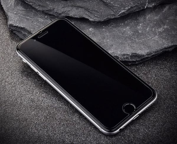 Hurtel Tempered Glass 9H για Xiaomi Redmi Note 10 Pro - Προστατευτικό Οθόνης Σκληρυμένου Γυαλιού