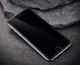 Hurtel Tempered Glass 9H για Xiaomi Redmi Note 10 Pro - Προστατευτικό Οθόνης Σκληρυμένου Γυαλιού