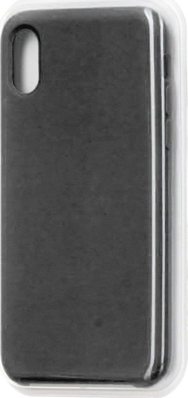 Hurtel ECO Leather δερμάτινη θήκη από οικολογικό δέρμα iPhone 12 Pro Max μπλε
