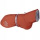 Hurtta Extreme warmer ECO κανέλα 30