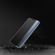 Hurtel New Sleep Case θήκη με καπάκι με λειτουργία βάσης Samsung Galaxy A02s ροζ