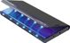 Hurtel New Sleep Case θήκη με καπάκι με λειτουργία βάσης Samsung Galaxy A02s ροζ
