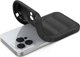 Θήκη Hurtel Magic Shield για το iPhone 13 Pro εύκαμπτη θωρακισμένη θήκη σκούρο μπλε