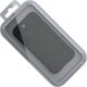 Θήκη Hurtel Magic Shield για το iPhone 13 Pro εύκαμπτη θωρακισμένη θήκη σκούρο μπλε
