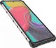 Θήκη Honeycomb Hurtel με θήκη από ζελέ για Samsung Galaxy M53 5G μαύρο