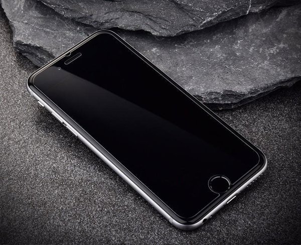 Hurtel Tempered Glass σκληρυμένο γυαλί 9H Motorola Moto G22 (συσκευασία φάκελος)