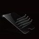 Hurtel Tempered Glass σκληρυμένο γυαλί 9H Motorola Moto G22 (συσκευασία φάκελος)