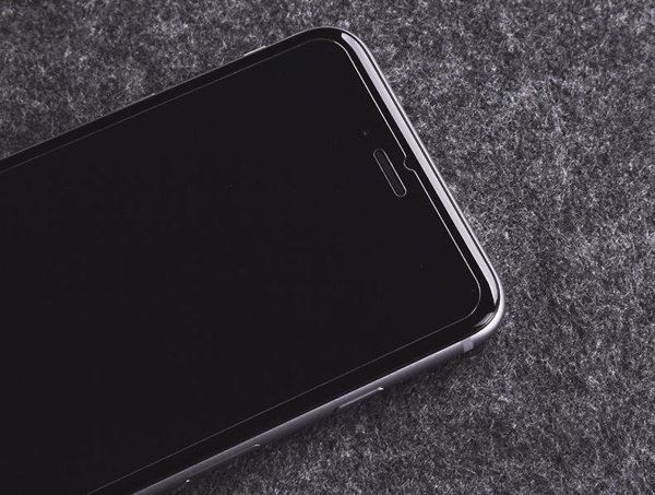 Hurtel Tempered Glass σκληρυμένο γυαλί 9H Motorola Moto G22 (συσκευασία φάκελος)