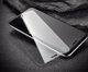 Hurtel Tempered Glass σκληρυμένο γυαλί 9H Motorola Moto G22 (συσκευασία φάκελος)