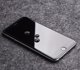 Hurtel Tempered Glass σκληρυμένο γυαλί 9H Motorola Moto G22 (συσκευασία φάκελος)