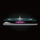 Hurtel Tempered Glass σκληρυμένο γυαλί 9H Motorola Moto G22 (συσκευασία φάκελος)