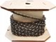 Husqvarna Chain roll HUSQVARNA X-CUT S35G .325&quot| 1.5 mm
