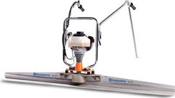 Κινητήρας δονητή HUSQVARNA BV30