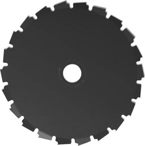 Δίσκος Husqvarna HUSQVARNA Skarlett 225-24 1".