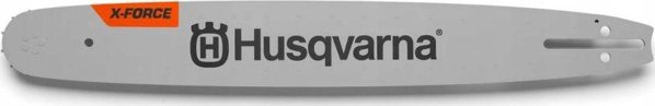 Husqvarna Cutting band HUSQVARNA 18&quot| 3/8&quot| 1.5 mm