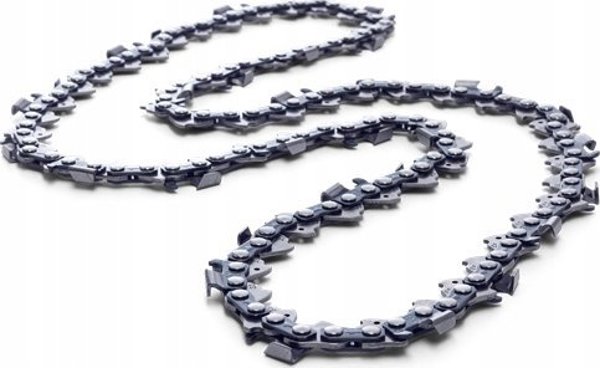 Αλυσίδα Husqvarna HUSQVARNA H21 15". .325 1,5 χλστ 14172142 7391883033586