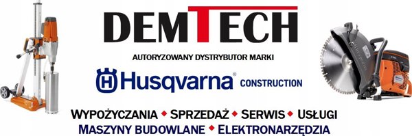 Σακούλες σκόνης Husqvarna για αντλίες HUSQVARNA S13, S26, 4 τεμ.