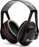 Husqvarna Protective headphones HUSQVARNA, 10 pcs.