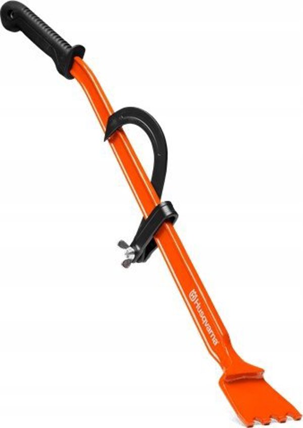 Husqvarna Breaker with hook HUSQVARNA 800mm